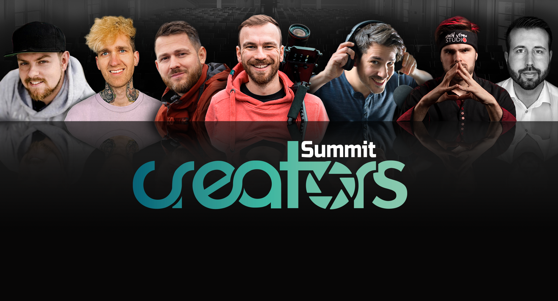 creators-summit.de